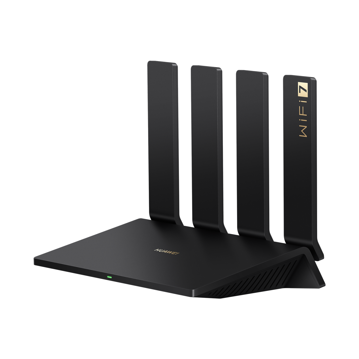 1440_1440_D4F9AB714C4D87815CCD