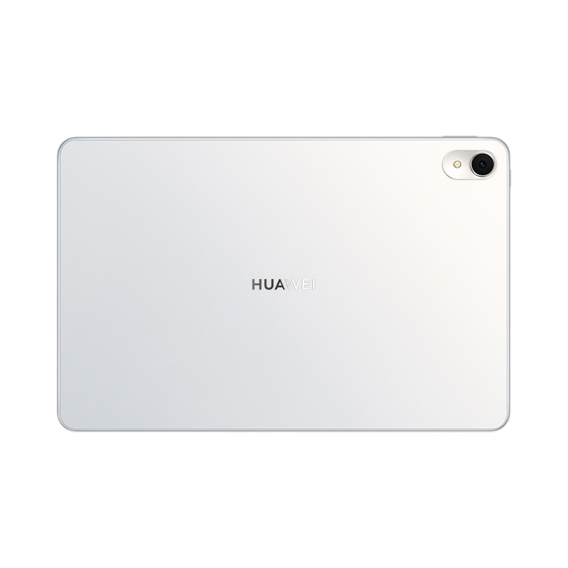 HUAWEI MatePad 11英寸2023款