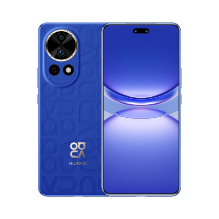 Huawei Nova 12 Ultra ブルー 本体 Huawei Nova 12 Ultra: Specifications and Price - Huawei Central