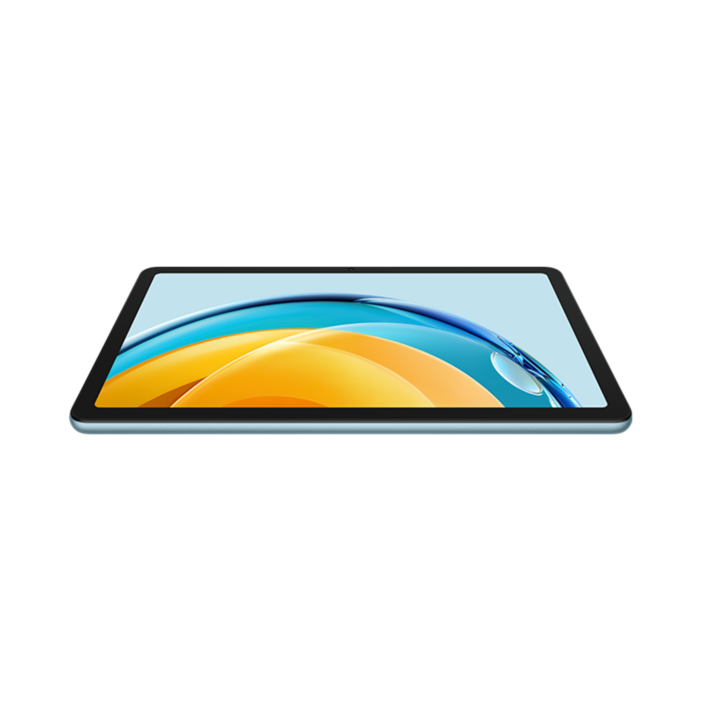 HUAWEI MatePad SE