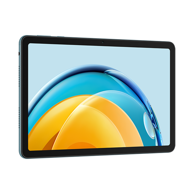 HUAWEI MatePad SE