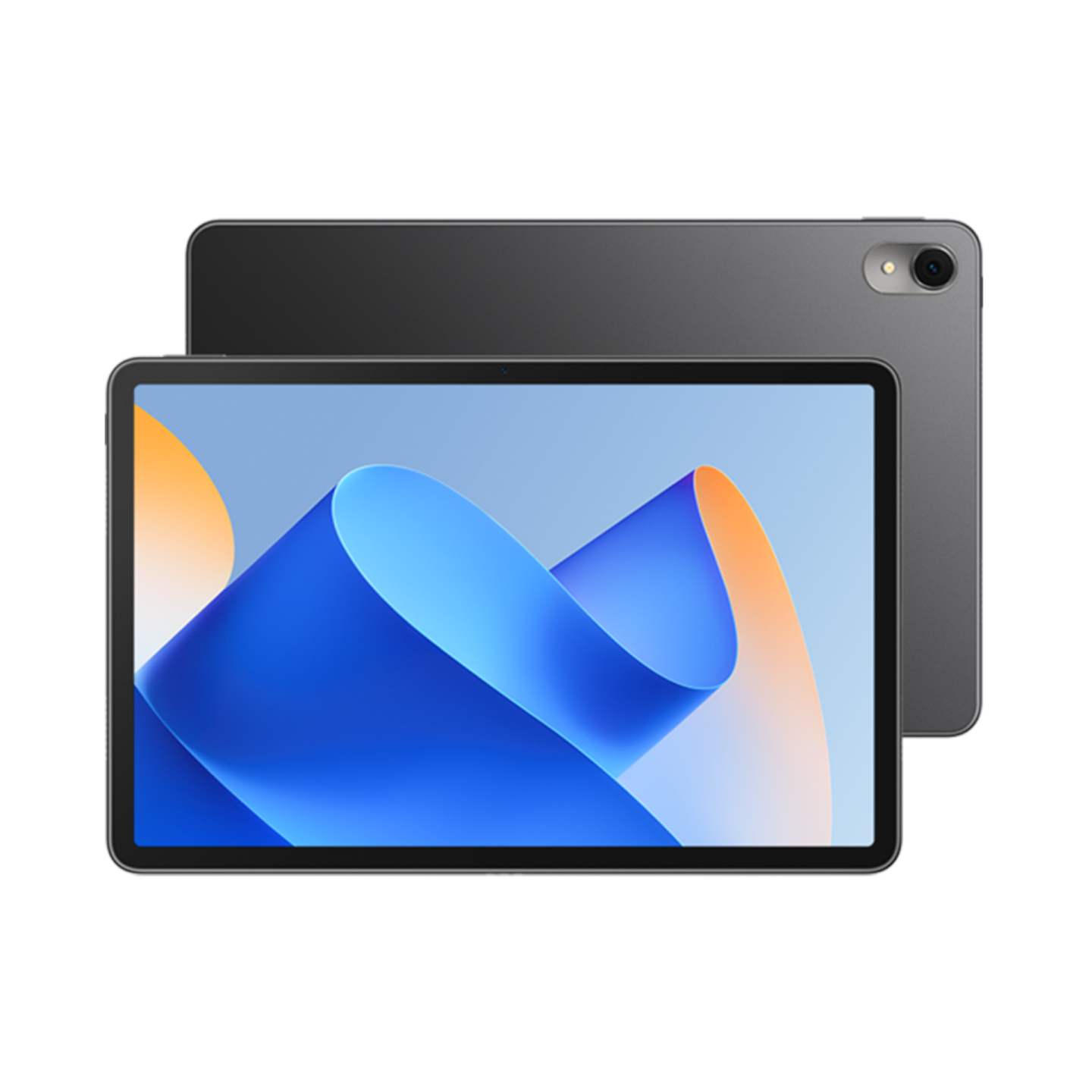 HUAWEI MatePad 11英寸2023款