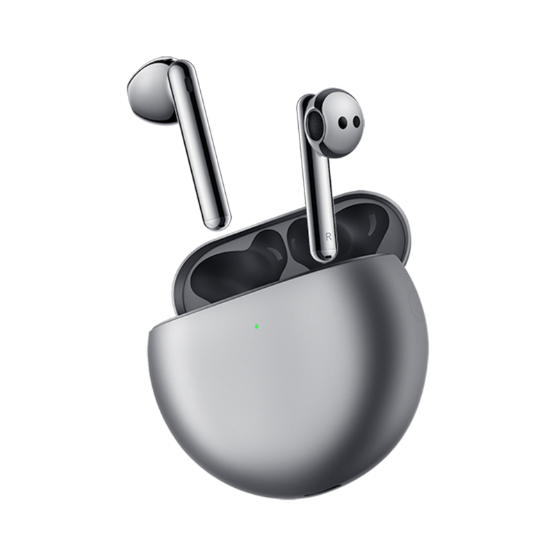 HUAWEI FreeBuds 4E 2024款