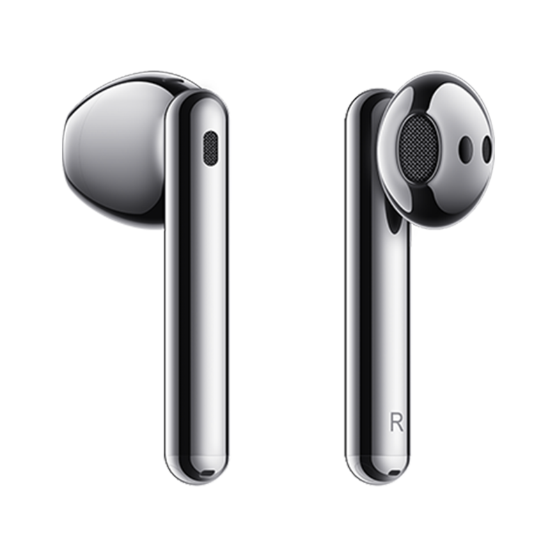 HUAWEI FreeBuds 4E 2024款