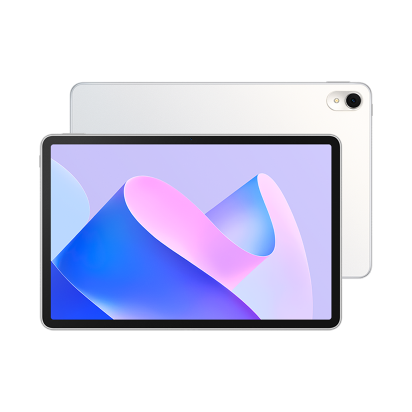 HUAWEI MatePad 11英寸2023款