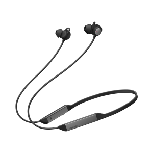 HUAWEI FreeLace Pro 2