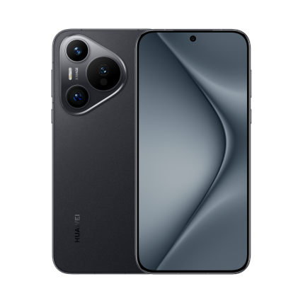 HUAWEI Pura 70