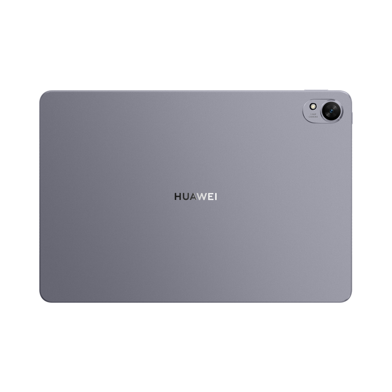 HUAWEI MatePad 11.5S 柔光版WiFi 8GB+256GB 深空灰