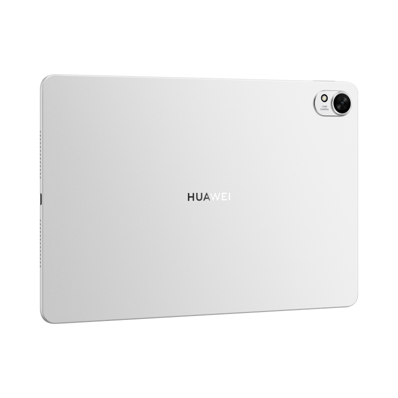 HUAWEI MatePad 11.5 S