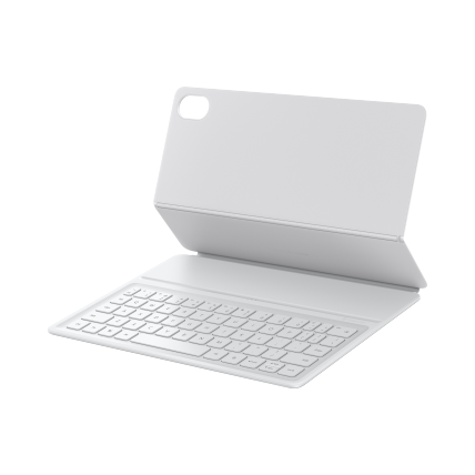 HUAWEI MatePad 11.5 S 2025
