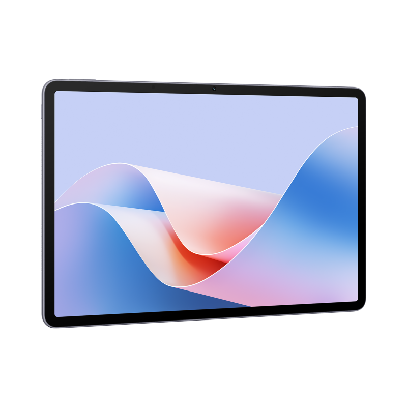 HUAWEI MatePad 11.5S 柔光版WiFi 12GB+512GB 深空灰