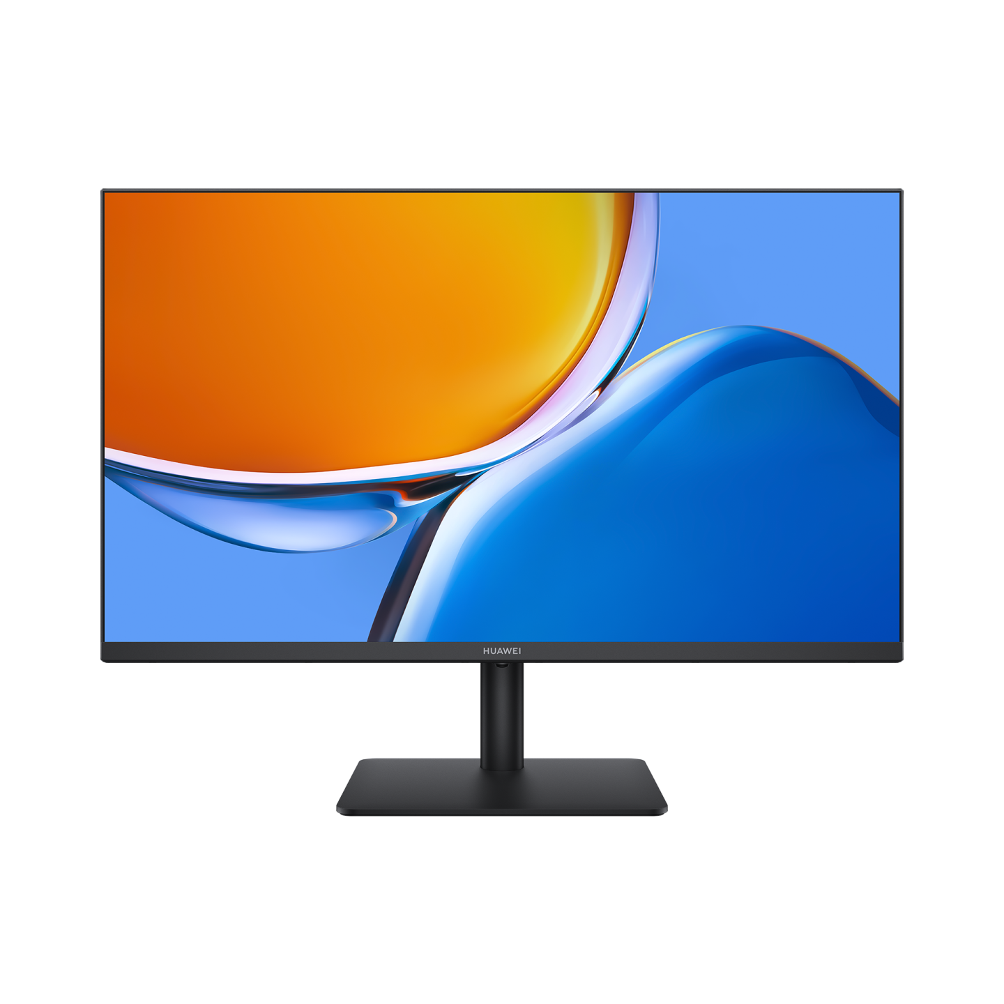 HUAWEI MateView SE 23.8インチ HUAWEI MateView SE Adjustable Stand Edition - HUAWEI Global