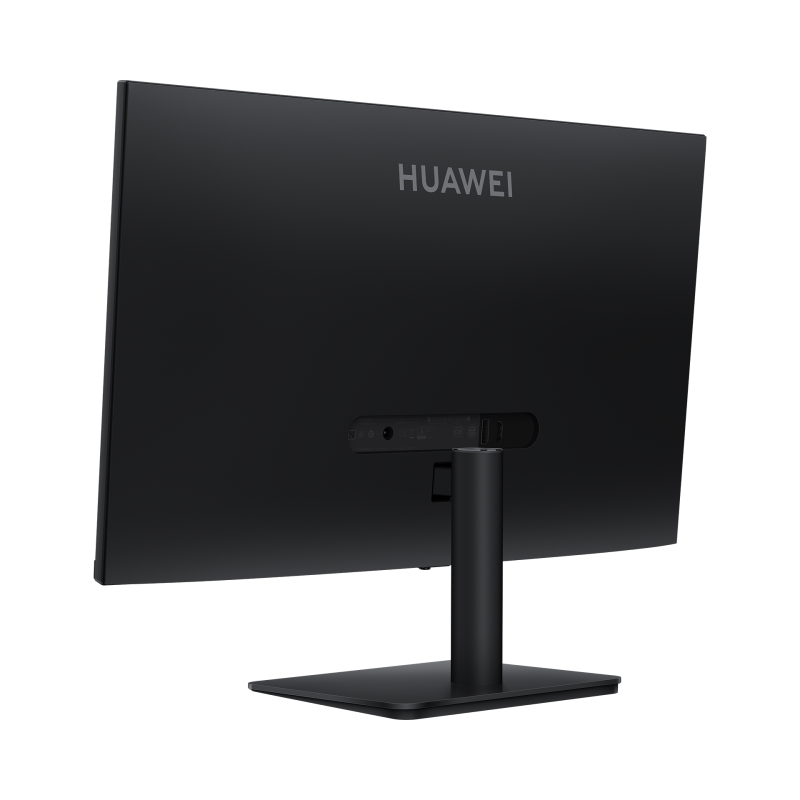MateView SE 23.8英寸