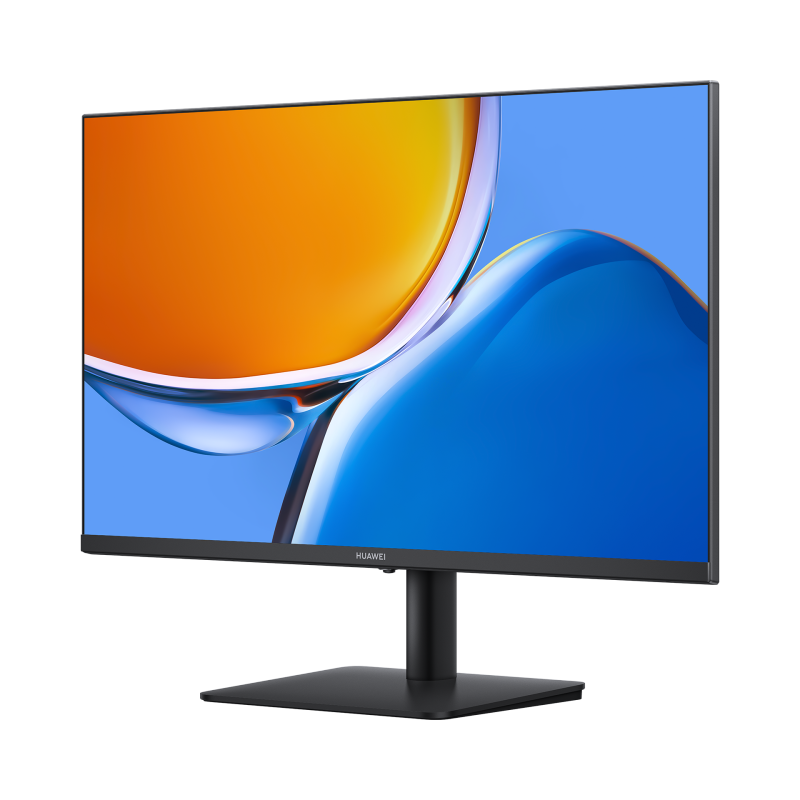 800_800_68A9B3D4E49040B48CF320