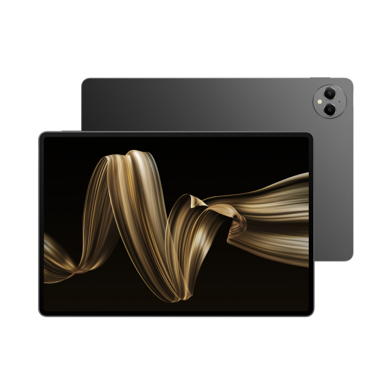 HUAWEI MatePad Pro 12.2英寸