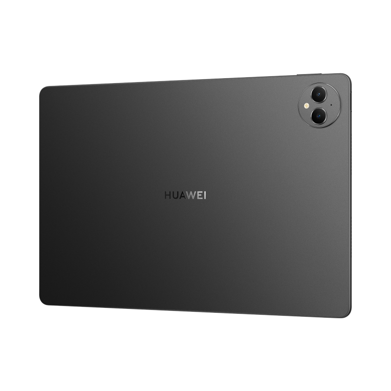ANDROID - 【美品】Huawei MatePad Pro The 12.2-inch Huawei MatePad Pro (2025) is official with a