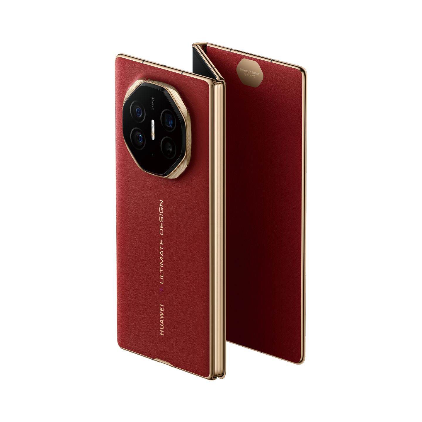 1440_1440_1EDBD913A257E1F3E4F6