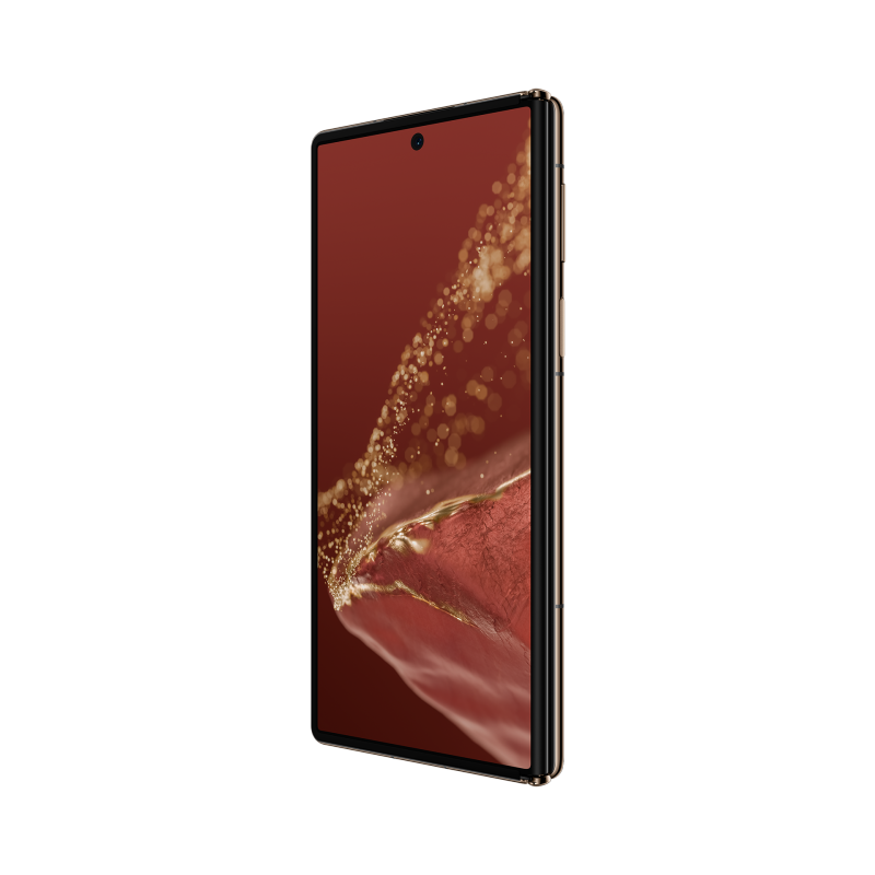 HUAWEI Mate XT 非凡大师16GB+1TB 瑞红ULTIMATE DESIGN