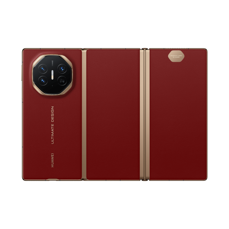 楽天市場】HUAWEI Mate XT ULTIMATE DESIGN ＜中国版＞【 新品