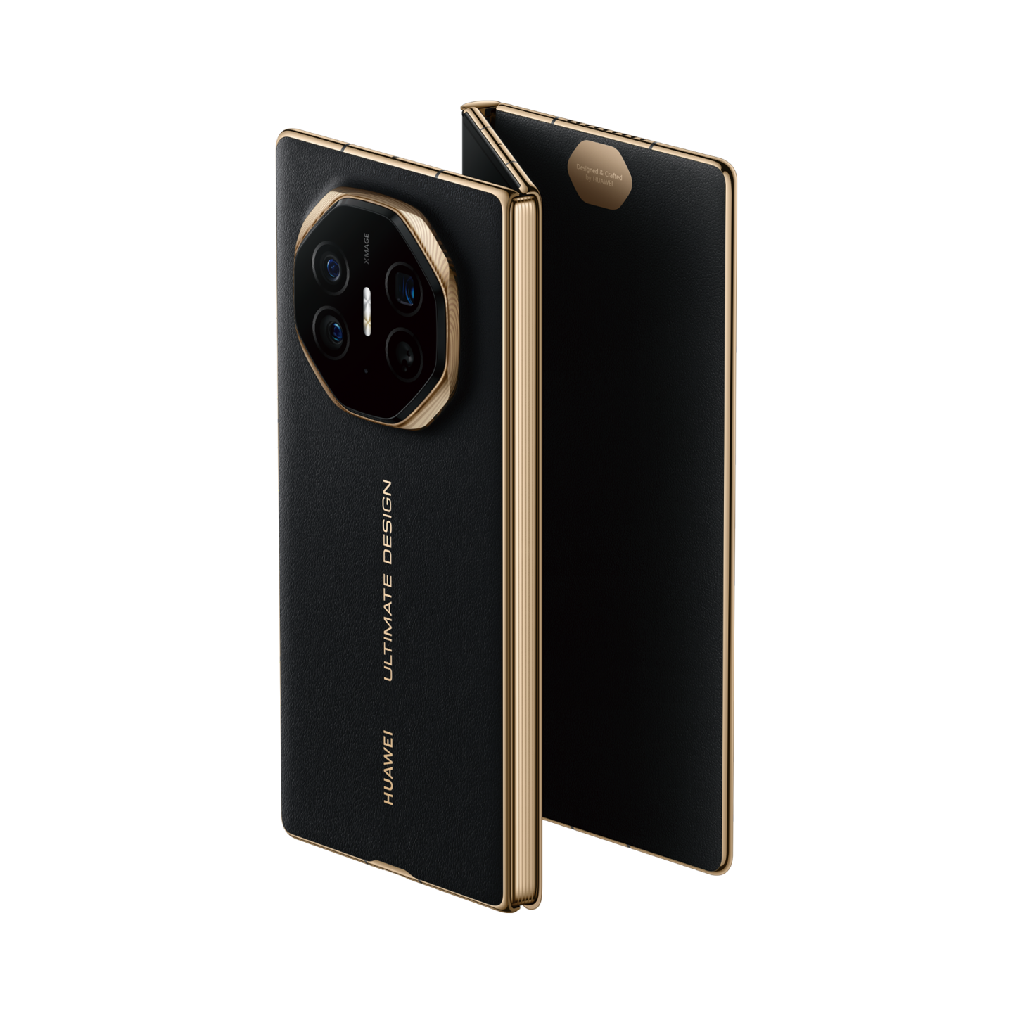 6/22まで値下げ！HuaweiMateXT RAM16G ROM1TB 中国版 6/22まで値下げ！HuaweiMateXT RAM16G ROM1TB 中国版