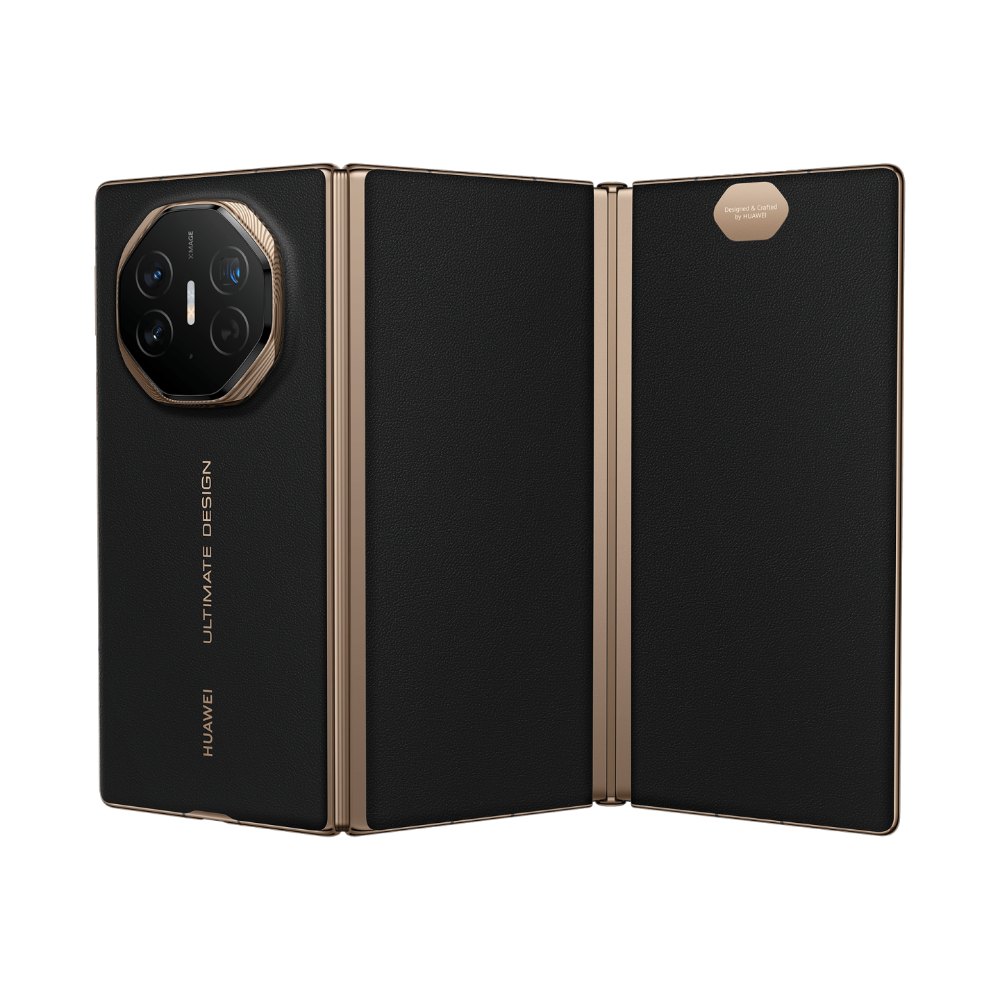 Huawei　mate xt 大陸版 楽天市場】HUAWEI Mate XT ULTIMATE DESIGN ＜中国版＞【 新品