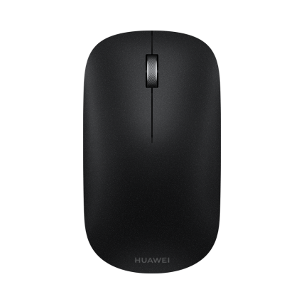 HUAWEI MateBook Fold 非凡大师