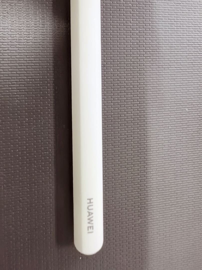 HUAWEI M-Pencil（第三代）平板创作笔套装