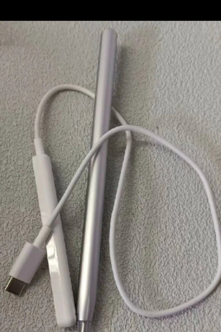 HUAWEI M-Pencil 充电器（第三代）