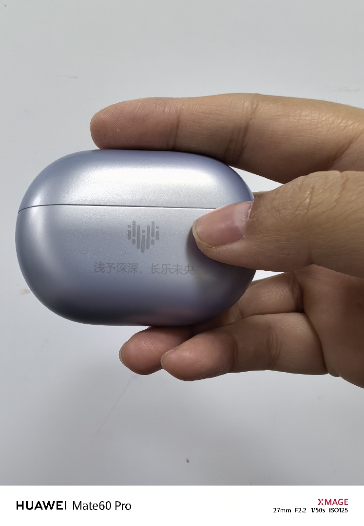 新品未開封 Huawei FreeBudsPro 香港版 ホワイト Amazon.co.jp: HUAWEI FreeBuds Pro/セラミックホワイト