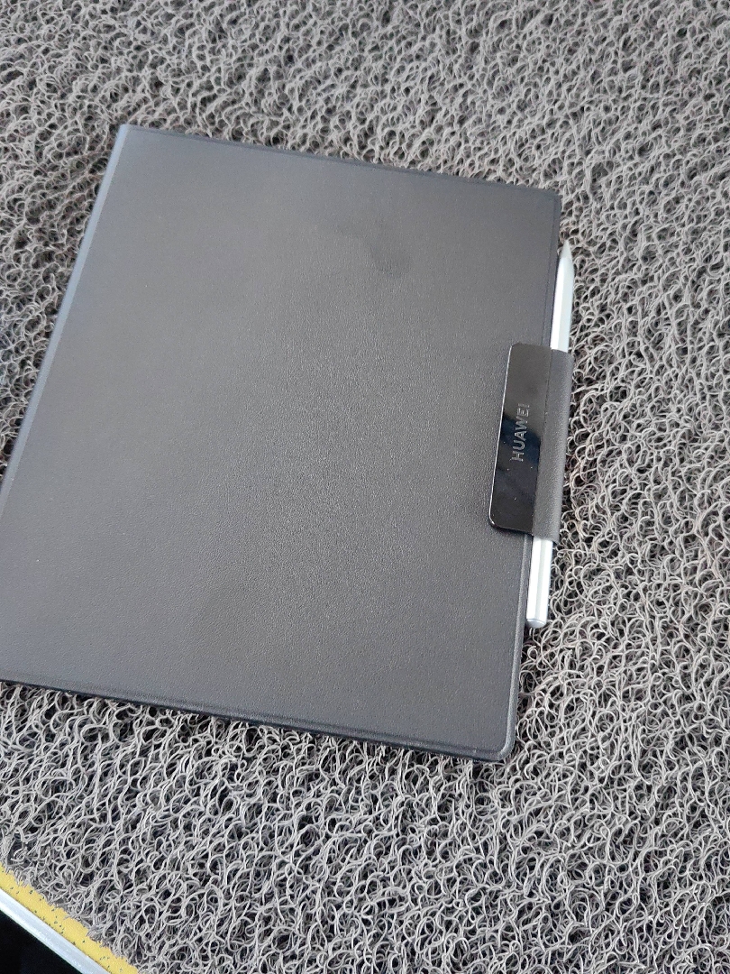 美品 HUAWEI MatePad Paper 10.3インチ $_57.JPG?set_id=8800005007