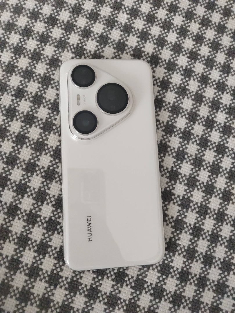 HUAWEI Pura 80 Pro