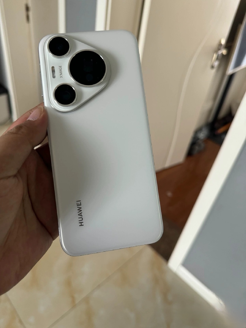 HUAWEI Pura 70 Pro