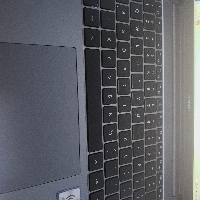 HUAWEI MateBook D 14
