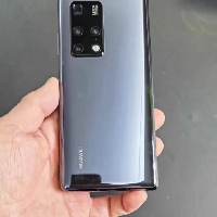 HUAWEI Mate X2 TET-AN00 256GB 初期化済み ブラック Huawei Mate X2 Collect Edition Price - Huawei 5G Phones