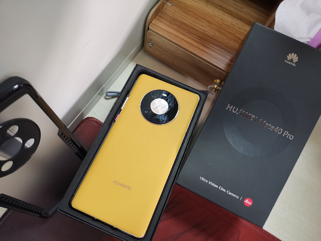 mate40pro 8+256 5Gほぼ新品 800_800_96F8D1694F5DBEF17DA1CF