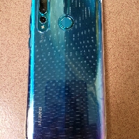 【huawei nova 4】价格_参数_图片_怎么样 华为商城