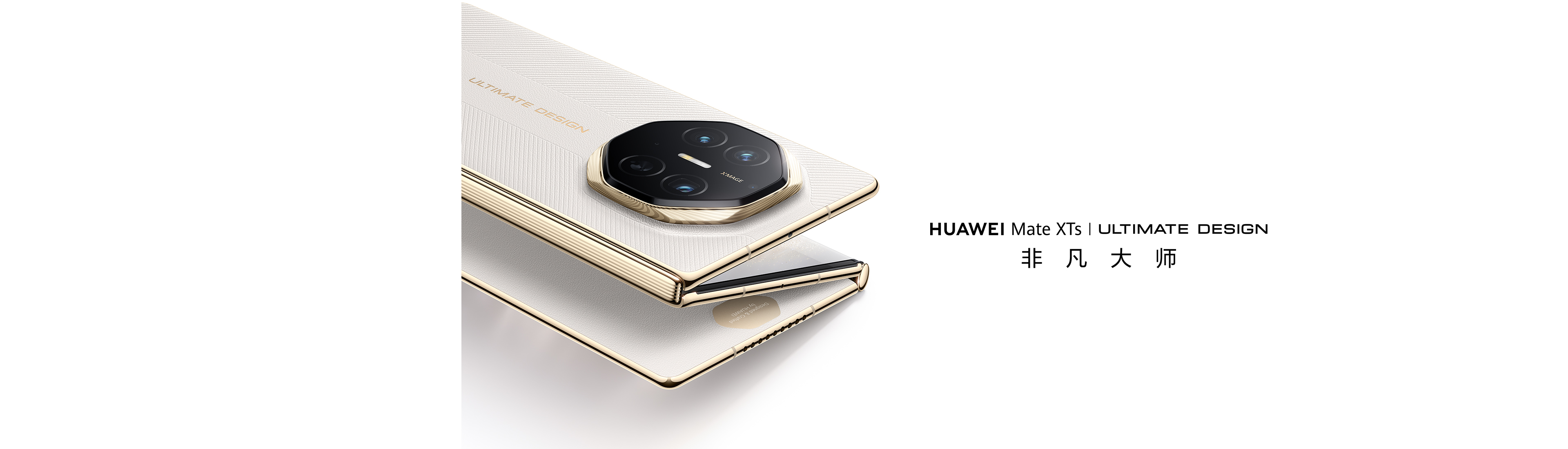 星海博客-创造无限可能