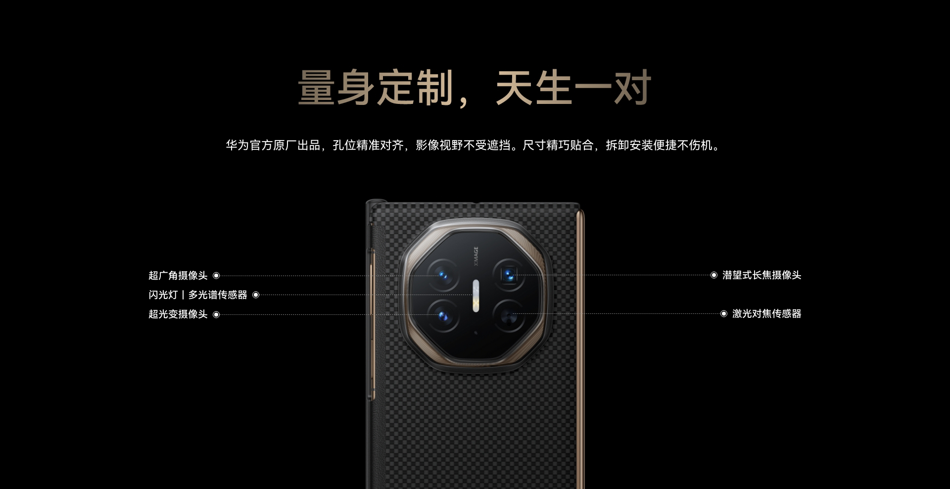 Mixroom Cover Custodia TPU Per Huawei P Smart 2021 | Fantasia Teschio Di Re, Morbida E Antigraffio