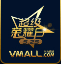 VMALL.COM
